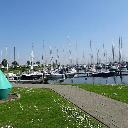 Mf Goeree Overflakkee